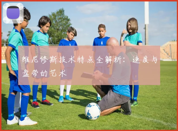 维尼修斯技术特点全解析：速度与盘带的艺术